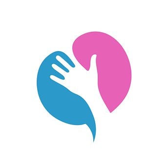 Free Hand Finger illustration and picture