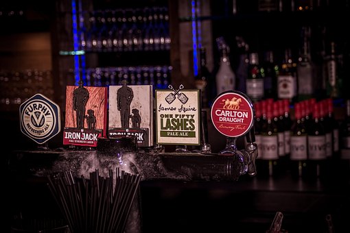 Free Alcohol Beer photo and picture