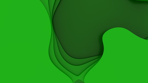 Free Background 3D photo and picture