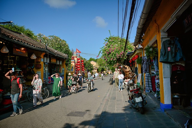 Free Street Stores photo and picture