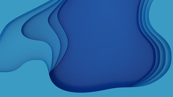 Free Background 3D illustration and picture