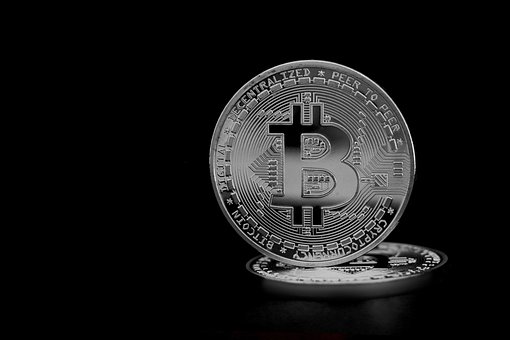 Bitcoin, Альткоины, Цепь, Blockchain