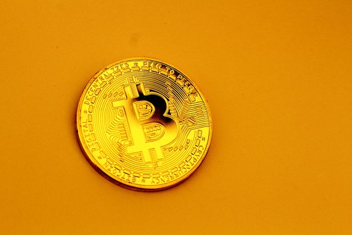Bitcoin, Альткоины, Цепь, Blockchain