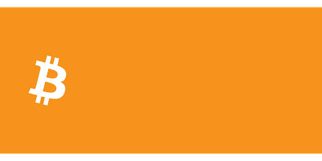 Free bitcoin crypto crypto currency vector