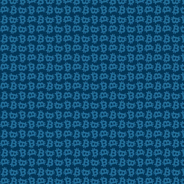 Free bitcoin pattern btc bitcoin vector