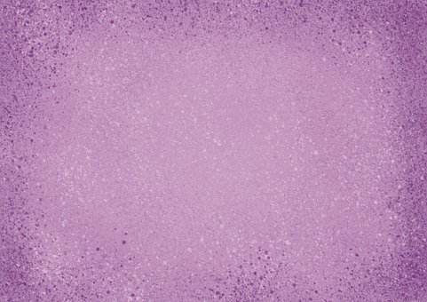Справочная Информация, Бумага, Текстура