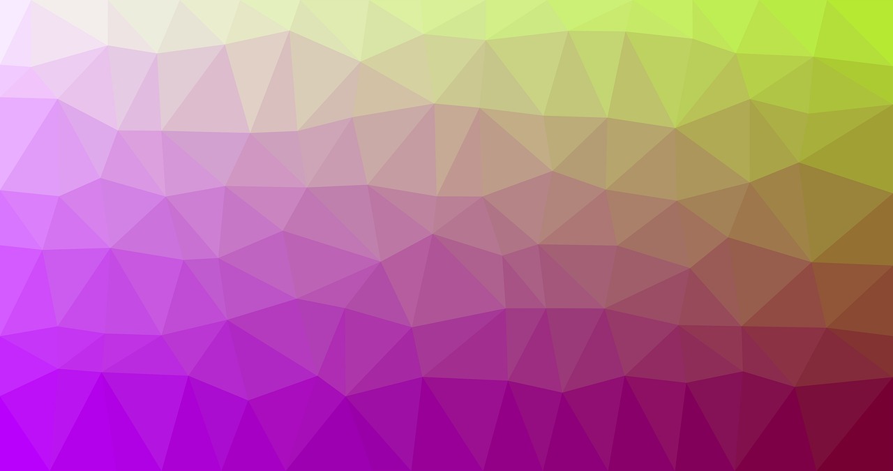Low - free online jigsaw puzzle photo