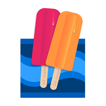 Free Icicle Ice illustration and picture