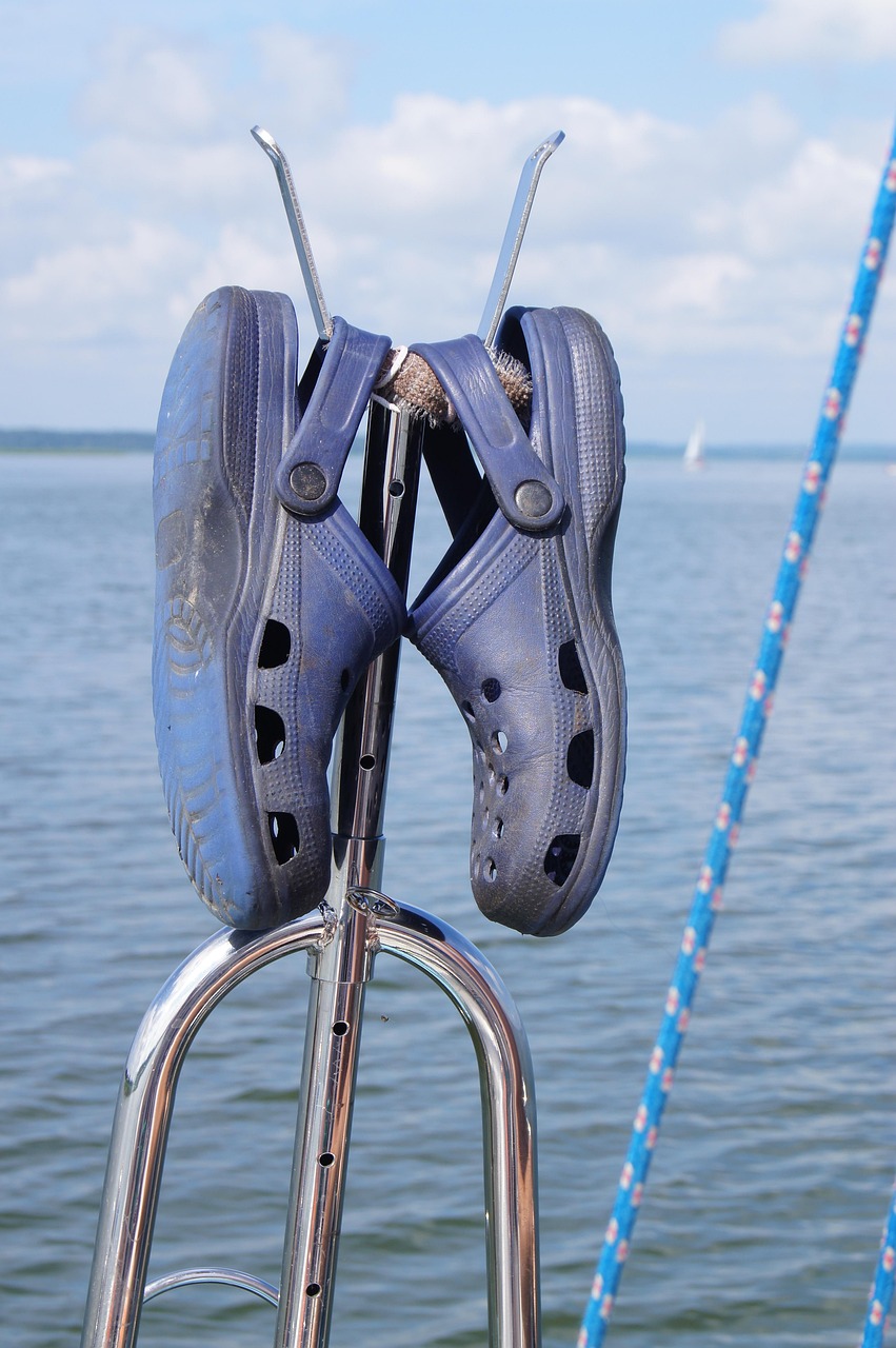 Shoes Lake Free photo on Pixabay Pixabay
