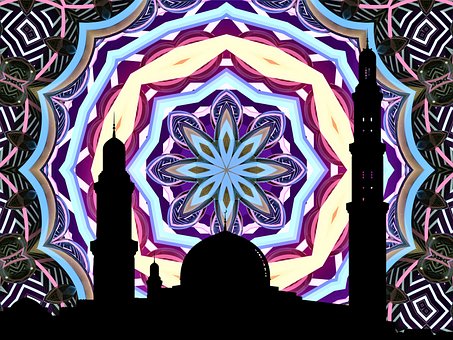 Free Islam Islamic photo and picture