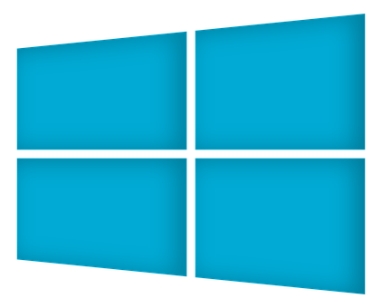 Free Window Squares illustration and picture