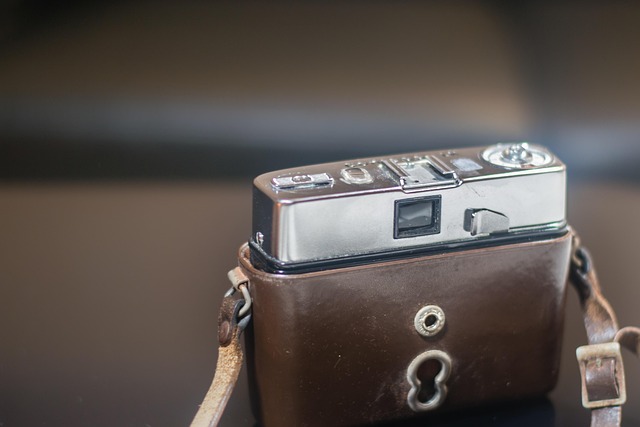 Free Camera Old photo and picture