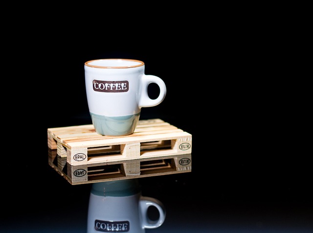 Free Coffee Cup photo and picture