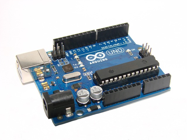 Arduino Electronics Microcomputers - Free photo on Pixabay - Pixabay