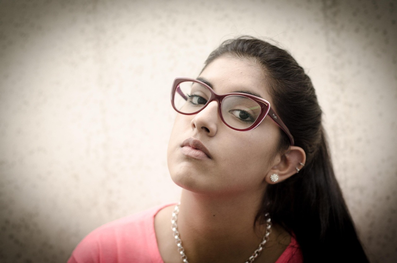 Niña Sexy Mujer Foto gratis en Pixabay Pixabay