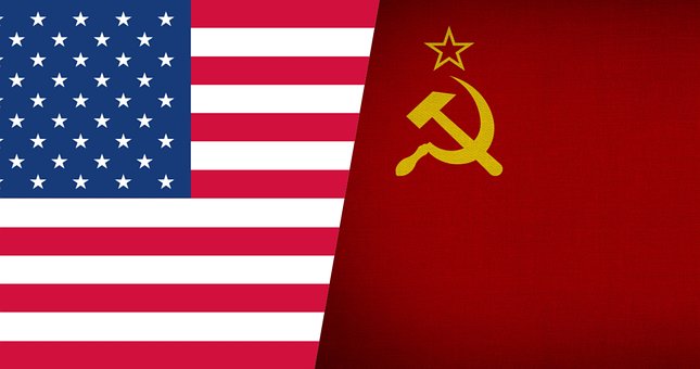 Free America Flag photo and picture
