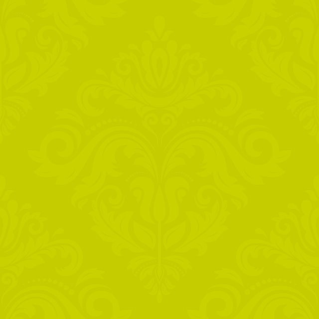 Free easter days seamlessly background illustration