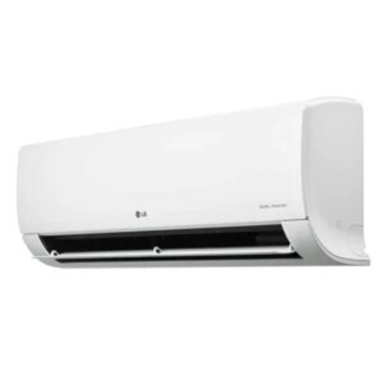 Buy Air Condition Online Ac Free photo on Pixabay Pixabay