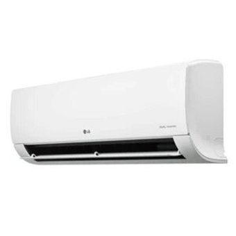 Free Buy Air Condition Online Buy Ac Online photo and picture