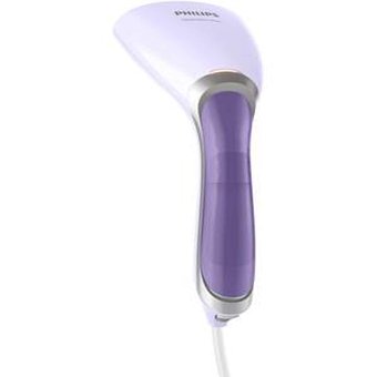 Free Buy Garment Steamer Online photo and picture