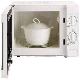 Free Microwave Oven Price In Mumbai photo and picture