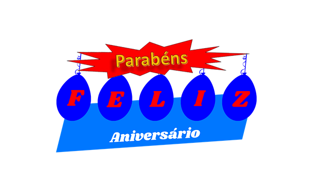Contento, Globos, Alegría