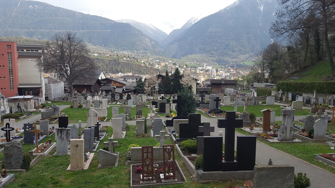 Cementerio Cementerios Tumbas Foto Gratis En Pixabay Pixabay cementerio-cementerios-tumbas-foto-gratis-en-pixabay-pixabay