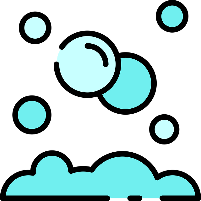 Free Wash Hygiene vector and picture