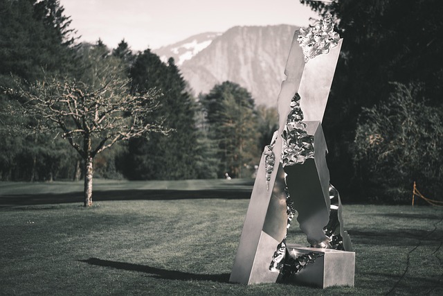 Kunst, Kunst-Dårlig-Ragaz, Bad Ragaz
