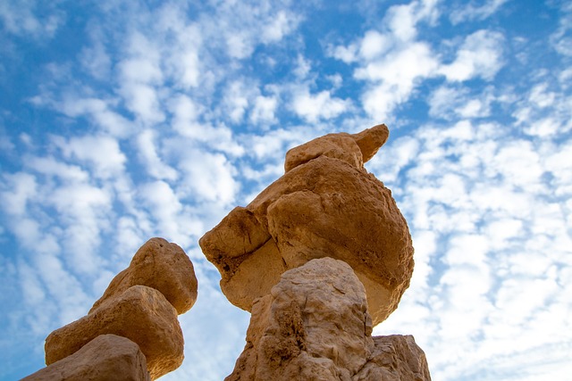 Free Rocks Stack photo and picture
