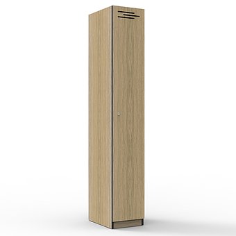 Free Office Lockers Lockers photo and picture