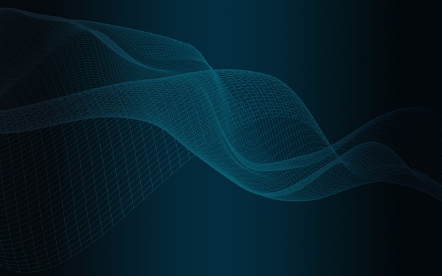 Download free HD stock image of Digital Abstract Free digital abstract technology illustration