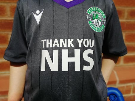 Free Thank You Shirt photo and picture
