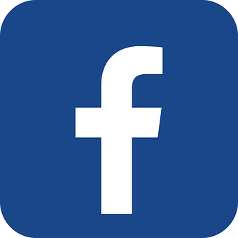 Facebook, Redes, Sozial, Rot, Sociales