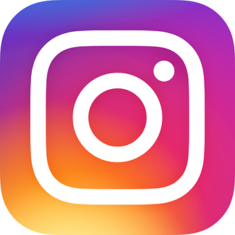 Instagram, Rot, Socil, Redes, Sociles