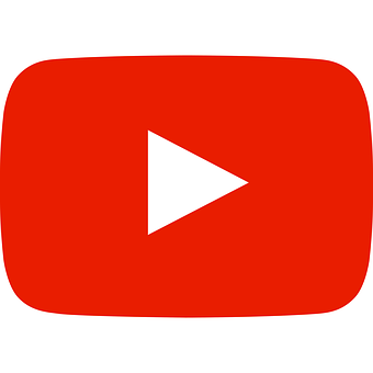 Youtube, Videos, Rot, Sociales, Sozial