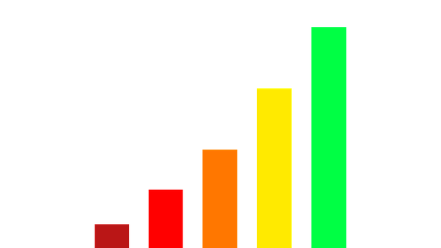 Free Gráfico Graph illustration and picture