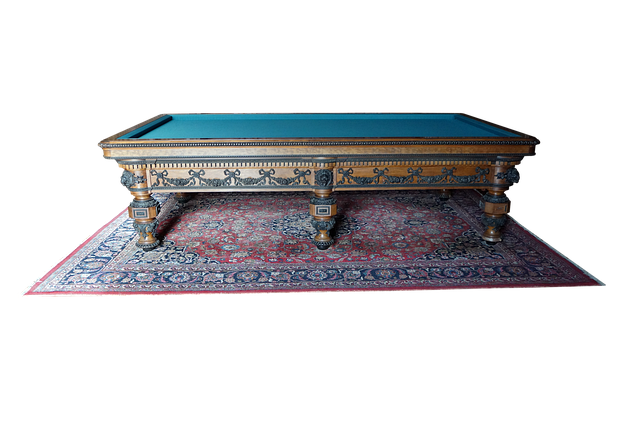 Spil, Billard, Pool, Rekreation, Bord