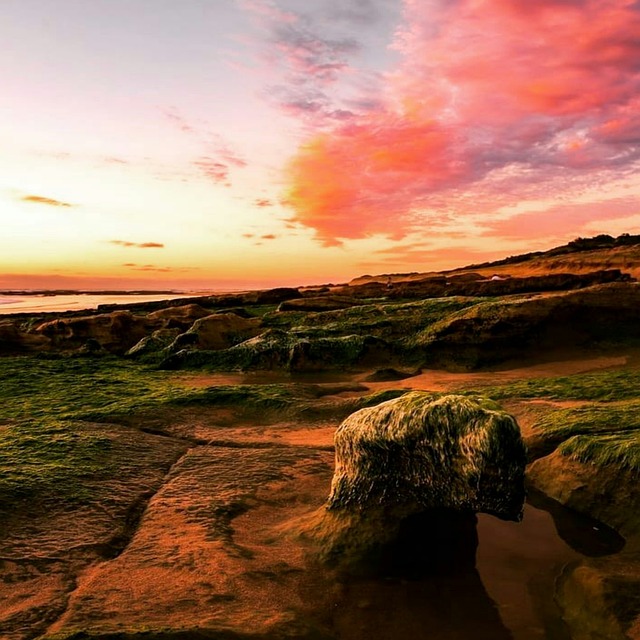 Free Landscapephotography Landscapelover photo and picture