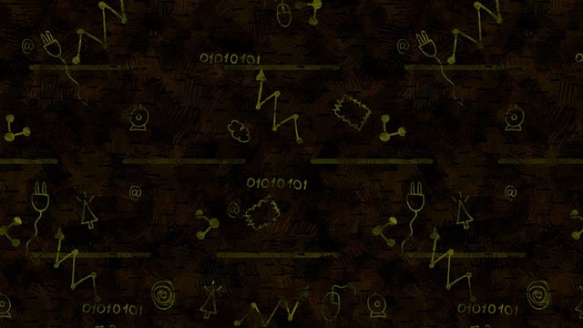 Download free HD stock image of Black Zigzag Free black zigzag arrows illustration