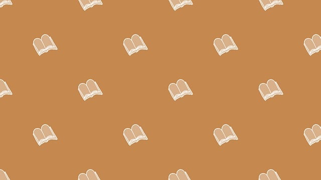 Free books education intelligence illustration