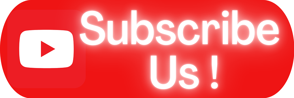 Abonnieren, Youtube, Abonnement, Sozial