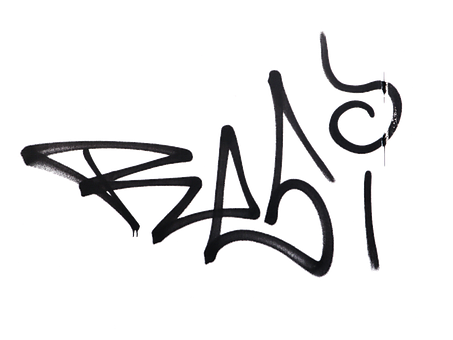 Grafit, Arte, Urban, Graphit, Graffiti