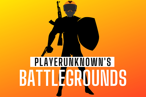 Pubg, Videospiel, Sucht, Spiele, Spiel
