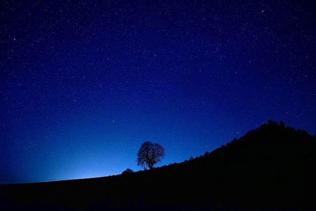 40.000 + Blu Cielo Stellato e Natura immagini gratis - Pixabay
