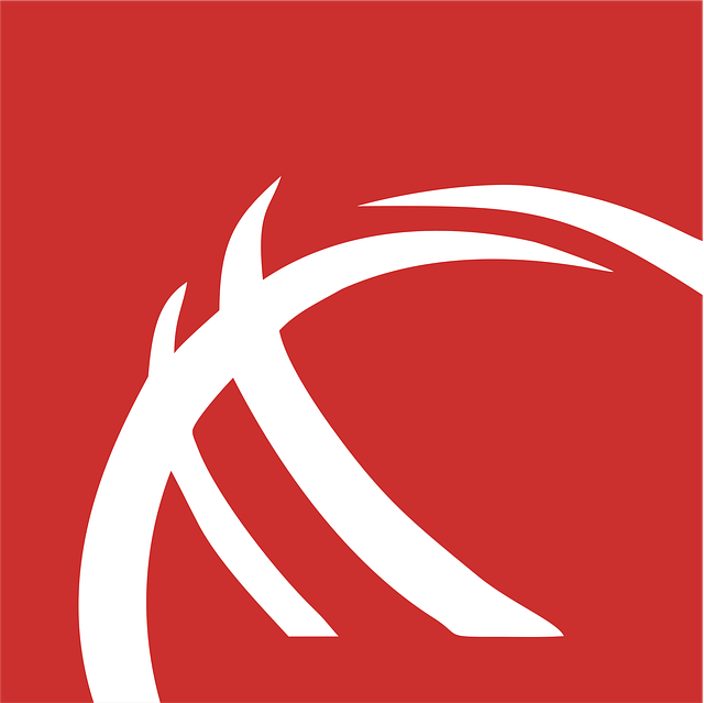 Cyclo, Sport, Radfahren