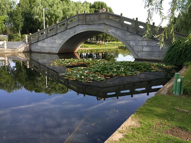 Free China Outdoor photo and picture