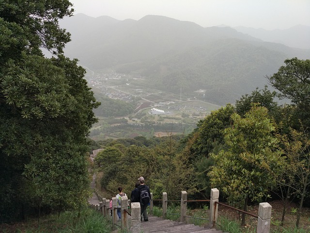 Free China Outdoor photo and picture