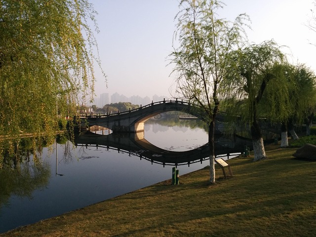 Free China Outdoor photo and picture