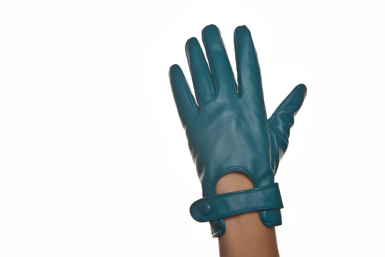 Glove Hand Fingers Free photo on Pixabay Pixabay